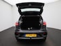MG MG ZS EV Long Range Luxury 70 kWh | SoH 98,4% | 360 graden camera | panoramadak | aplle carplay/ android auto | cruise control |