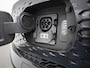 MG MG ZS EV Long Range Luxury 70 kWh | SoH 98,4% | 360 graden camera | panoramadak | aplle carplay/ android auto | cruise control |