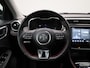 MG MG ZS EV Long Range Luxury 70 kWh | SoH 98,4% | 360 graden camera | panoramadak | aplle carplay/ android auto | cruise control |