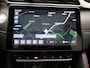 MG MG ZS EV Long Range Luxury 70 kWh | SoH 98,4% | 360 graden camera | panoramadak | aplle carplay/ android auto | cruise control |
