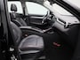 MG MG ZS EV Long Range Luxury 70 kWh | SoH 98,4% | 360 graden camera | panoramadak | aplle carplay/ android auto | cruise control |