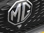 MG MG ZS EV Long Range Luxury 70 kWh | SoH 98,4% | 360 graden camera | panoramadak | aplle carplay/ android auto | cruise control |