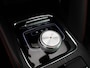 MG MG ZS EV Long Range Luxury 70 kWh | SoH 98,4% | 360 graden camera | panoramadak | aplle carplay/ android auto | cruise control |