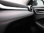 MG MG ZS EV Long Range Luxury 70 kWh | SoH 98,4% | 360 graden camera | panoramadak | aplle carplay/ android auto | cruise control |
