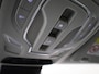 MG MG ZS EV Long Range Luxury 70 kWh | SoH 98,4% | 360 graden camera | panoramadak | aplle carplay/ android auto | cruise control |