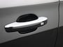 MG MG ZS EV Long Range Luxury 70 kWh | SoH 98,4% | 360 graden camera | panoramadak | aplle carplay/ android auto | cruise control |