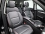 MG MG ZS EV Long Range Luxury 70 kWh | SoH 98,4% | 360 graden camera | panoramadak | aplle carplay/ android auto | cruise control |