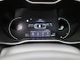 MG MG ZS EV Long Range Luxury 70 kWh | SoH 98,4% | 360 graden camera | panoramadak | aplle carplay/ android auto | cruise control |