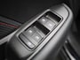 MG MG ZS EV Long Range Luxury 70 kWh | SoH 98,4% | 360 graden camera | panoramadak | aplle carplay/ android auto | cruise control |