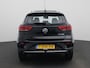 MG MG ZS EV Long Range Luxury 70 kWh | SoH 98,4% | 360 graden camera | panoramadak | aplle carplay/ android auto | cruise control |
