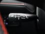 MG MG ZS EV Long Range Luxury 70 kWh | SoH 98,4% | 360 graden camera | panoramadak | aplle carplay/ android auto | cruise control |