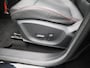 MG MG ZS EV Long Range Luxury 70 kWh | SoH 98,4% | 360 graden camera | panoramadak | aplle carplay/ android auto | cruise control |