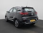 MG MG ZS EV Long Range Luxury 70 kWh | SoH 98,4% | 360 graden camera | panoramadak | aplle carplay/ android auto | cruise control |