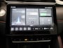 MG MG ZS EV Long Range Luxury 70 kWh | SoH 98,4% | 360 graden camera | panoramadak | aplle carplay/ android auto | cruise control |