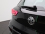 MG MG ZS EV Long Range Luxury 70 kWh | SoH 98,4% | 360 graden camera | panoramadak | aplle carplay/ android auto | cruise control |