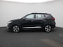MG MG ZS EV Long Range Luxury 70 kWh | SoH 98,4% | 360 graden camera | panoramadak | aplle carplay/ android auto | cruise control |