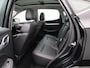 MG MG ZS EV Long Range Luxury 70 kWh | SoH 98,4% | 360 graden camera | panoramadak | aplle carplay/ android auto | cruise control |
