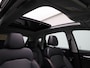 MG MG ZS EV Long Range Luxury 70 kWh | SoH 98,4% | 360 graden camera | panoramadak | aplle carplay/ android auto | cruise control |
