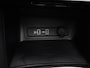 MG MG ZS EV Long Range Luxury 70 kWh | SoH 98,4% | 360 graden camera | panoramadak | aplle carplay/ android auto | cruise control |