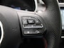 MG MG ZS EV Long Range Luxury 70 kWh | SoH 98,4% | 360 graden camera | panoramadak | aplle carplay/ android auto | cruise control |