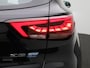 MG MG ZS EV Long Range Luxury 70 kWh | SoH 98,4% | 360 graden camera | panoramadak | aplle carplay/ android auto | cruise control |