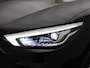 MG MG ZS EV Long Range Luxury 70 kWh | SoH 98,4% | 360 graden camera | panoramadak | aplle carplay/ android auto | cruise control |