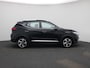 MG MG ZS EV Long Range Luxury 70 kWh | SoH 98,4% | 360 graden camera | panoramadak | aplle carplay/ android auto | cruise control |