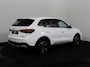 MG MG ZS 1.5 Hybrid+ Aut. Luxury