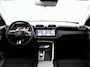 MG MG ZS 1.5 Hybrid+ Aut. Luxury