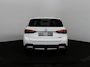 MG MG ZS 1.5 Hybrid+ Aut. Luxury