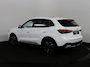 MG MG ZS 1.5 Hybrid+ Aut. Luxury