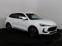MG MG ZS 1.5 Hybrid+ Aut. Luxury