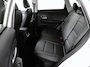 MG MG ZS 1.5 Hybrid+ Aut. Luxury