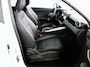 MG MG ZS 1.5 Hybrid+ Aut. Luxury