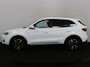 MG MG ZS 1.5 Hybrid+ Aut. Luxury