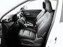 MG MG ZS 1.5 Hybrid+ Aut. Luxury