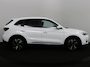 MG MG ZS 1.5 Hybrid+ Aut. Luxury