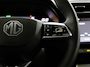 MG MG ZS 1.5 Hybrid+ Aut. Luxury