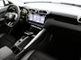 MG MG ZS 1.5 Hybrid+ Aut. Luxury