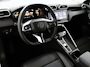 MG MG ZS 1.5 Hybrid+ Aut. Luxury