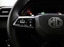 MG MG ZS 1.5 Hybrid+ Aut. Luxury