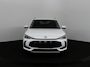MG MG ZS 1.5 Hybrid+ Aut. Luxury