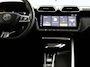 MG MG ZS 1.5 Hybrid+ Aut. Luxury