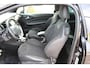 DS 3 1.2 PureTech So Chic nap clima cruise navi sensoren