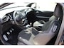 DS 3 1.2 PureTech So Chic nap clima cruise navi sensoren