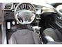 DS 3 1.2 PureTech So Chic nap clima cruise navi sensoren