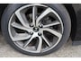 DS 3 1.2 PureTech So Chic nap clima cruise navi sensoren