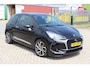 DS 3 1.2 PureTech So Chic nap clima cruise navi sensoren