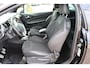DS 3 1.2 PureTech So Chic nap clima cruise navi sensoren