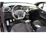 DS 3 1.2 PureTech So Chic nap clima cruise navi sensoren